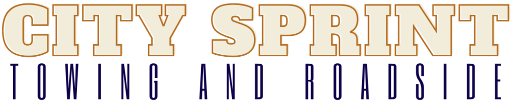 City Sprint Towing and Roadside is not just a service; it's a commitment to your peace of mind on the road. Join us on this journey. Call us.